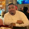 David Tovar