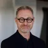 Mel Barsky