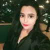 Hritambhra Goswami Sharma