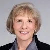 Josette Butehorn
