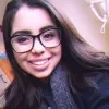 Giulyana Mascarenhas