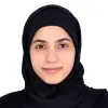 Fatima Ayoob