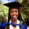 Lungile Masoka