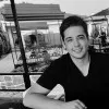 Yusuf Sakık