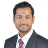 Sohan Patrick