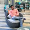 Raghu