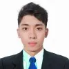 Jullian Tiongson