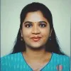 ANU PRIYA