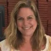 Martha Wright