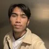Aang Dwi Cahyono