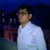 AJAY CHOUHAN