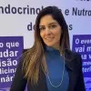 Fernanda Formigoni