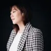 Sarina Qian