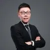 Weiyi Lee