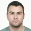 Toygar Sevim