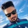Md Al Kabedul Islam Khan