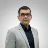 Ehab maher