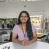 M Niranjana