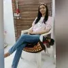 Amruta Rane