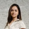 Aarushi Patil