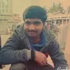 Pradeep