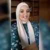 Takwa Waled