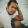 Sanjeev Kumar Singha