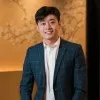 Alston Ong