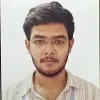 Sahil Tushamar