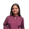 Dhanshree Gaikwad