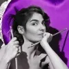 Shary Junco