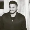 Sangeeth Mohan
