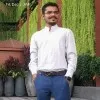 Bhavik Thumar