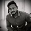 Anuj Toppo
