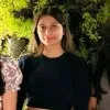 Nirupa Savaj