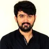 Ajith Kumar