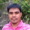 arthur gadaingan