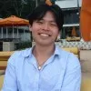Ayden Koh