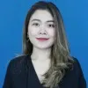 Siti Mulyani