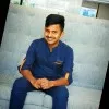 Dnyaneshwar Kondke