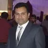 Muhammad Adeel