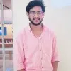 KUNDAN KUMAR