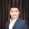 Steven Truong