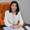 Maya Hajizada