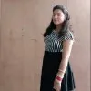 Rekha Devi