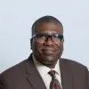 Anthony Holston