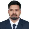 ARAVIND