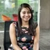 Divya Shekar