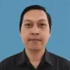 Subi yanto