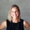 Meghan Foran